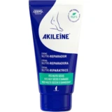Akileïne - Nutri-Repair Cream for Very Dry Feet 75mL