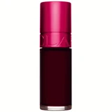 Clarins - Water Lip Stain 7mL 04 Violet Water