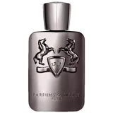 Parfums de Marly - Herod Eau de Parfum 125mL