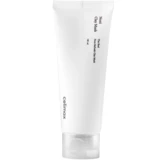 Celimax - The Real Noni Refresh Máscara de Argila 100mL