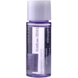 Celimax - Derma Nature Óleo de Limpeza para Pontos Negros 20mL
