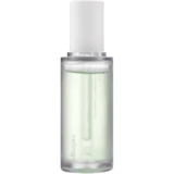 Celimax - The Real Cica Niacinamide AC Sérum Calmante 40mL