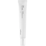 Celimax - The Real Noni Ultimate Eye Cream 20mL