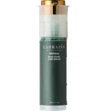 Labrains  - Rosa Cease Care Sérum 30mL Recarga