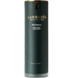 Labrains  - Rosa Cease Care Sérum 30mL