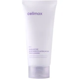 Celimax - Derma Nature Relief Madecica Espuma de Limpeza 150mL