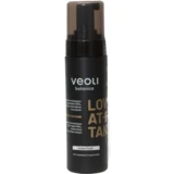 Veoli Botanica - Love At First Tan 200mL Amber Crush
