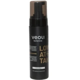 Veoli Botanica - Love At First Tan Autobronzeador 200mL Cocoa Kiss