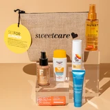 SweetCare - Beauty Edit Set for Summer