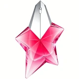 Mugler - Angel Nova Eau de Parfum Fruitée 50mL