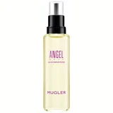 Mugler - Angel Nova Eau de Parfum Fruitée 100mL Recarga