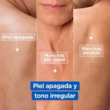 Mixa