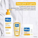 Mixa
