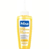 Mixa - Óleo Antiestrias 100mL