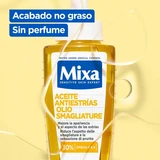 Mixa