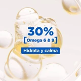 Mixa