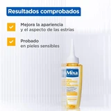 Mixa
