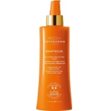 Institut Esthederm - Solaire Adaptasun Moderate Sunscreen Body Lotion 200mL