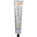 Korres - Athenian Grooming Aftershave 125mL