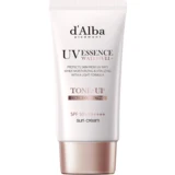 d'Alba piedmont - Waterfull Tone-Up Creme Solar 50mL SPF50+