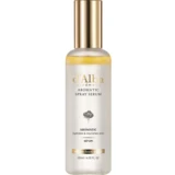 d'Alba piedmont - White Truffle First Aromatic Spray Sérum 120mL