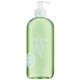 Elizabeth Arden - Green Tea Energizing Bath and Shower Gel 500mL