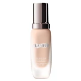 La Mer - The Soft Fluid Base Longa Duração 30mL 210 Bisque SPF20