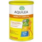 Aquilea - Mobility Complex for Joints, Muscles and Bones 390g