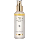 d'Alba piedmont - White Truffle First Spray Sérum 100mL
