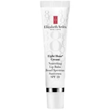 Elizabeth Arden - Eight Hour Cream Nourishing Lip Balm 14,8mL SPF20