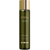 d'Alba piedmont - Mild Skin Balancing Vegan Tónico 150mL