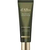 d'Alba piedmont - Mild Skin Balancing Vegan Creme 55mL
