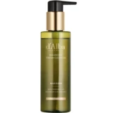 d'Alba piedmont - Mild Skin Balancing Vegan Gel de Limpeza 200mL