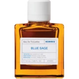 Korres - Blue Sage Eau de Toilette 50mL