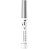 Eucerin - Anti-Pigment Spot Corrector 5mL