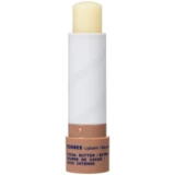 Korres - Lip Balm 4,5g Tinted Cocoa Butter