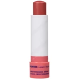 Korres - Bálsamo Labial 4,5g Tinted Mediterranean Grape