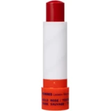 Korres - مرطب الشفاه 4,5g Tinted Wild Rose