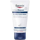 Eucerin - Urea Repair Plus 5% Hand Cream for Dry Skin 75mL