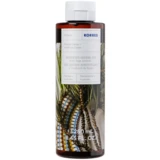 Korres - Gel de Banho 250mL Forest Cedar