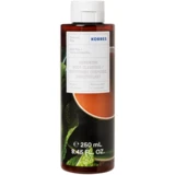 Korres - Gel de Banho 250mL Mint Tea