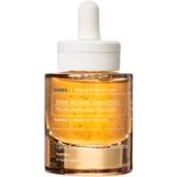 Korres - Black Pine Primus 6xHA Booster Serum 30mL