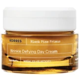 Korres - Black Pine Primus Creme de Dia 40mL