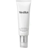 Medik8 - Calmwise Colour Correct 50mL