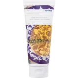 Korres - Body Milk 200mL Thyme Honey