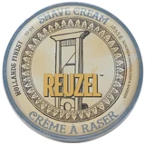 Reuzel - Shave Cream 283,5g