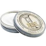 Reuzel - Shave Cream 28,5g