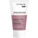 Cumlaude  - Cumlaude Higiene Íntima Diária 100mL