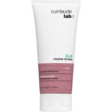 Cumlaude  - Cumlaude Higiene Íntima Clx 100mL