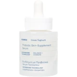 Korres - Greek Yoghurt Probiotic Serum 30mL